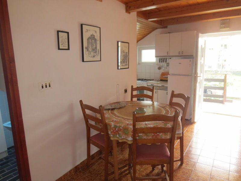 Apartmány 1350-162