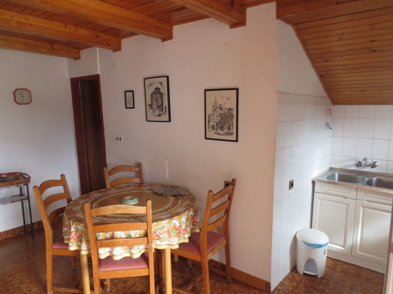 Apartmány 1350-162