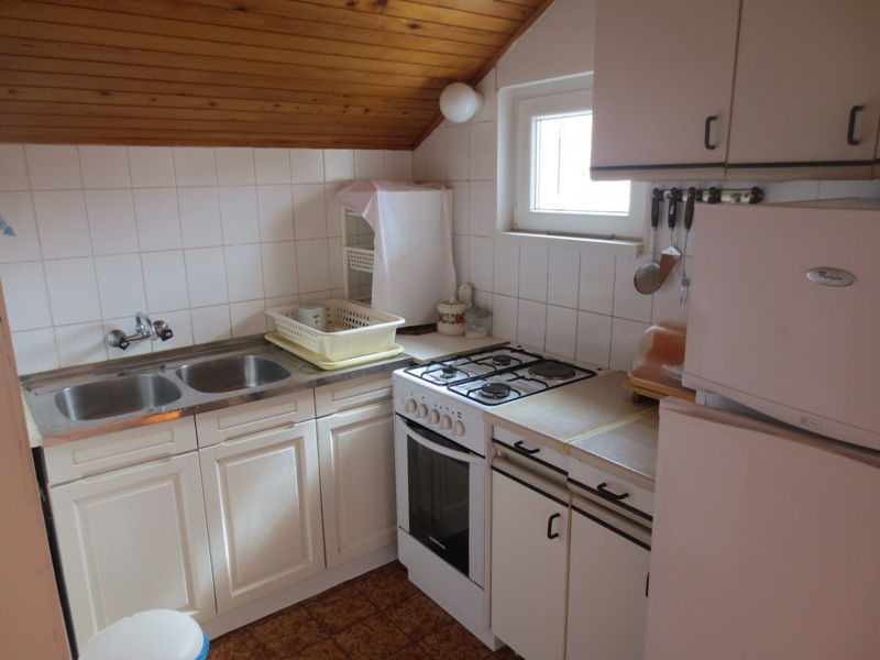 Apartmány 1350-162