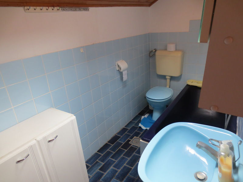 Apartmány 1350-162