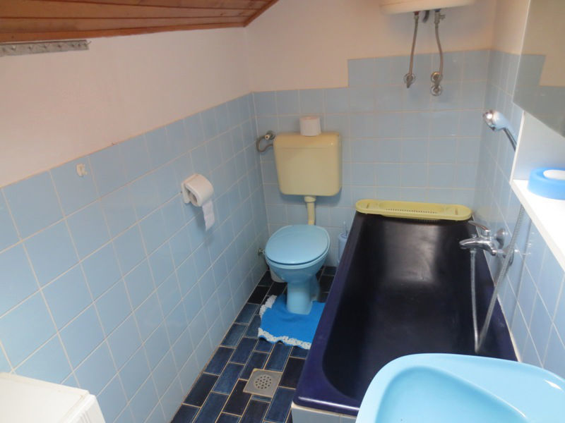 Apartmány 1350-162