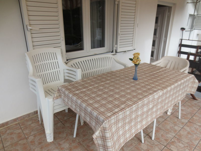 Apartmány 1350-162