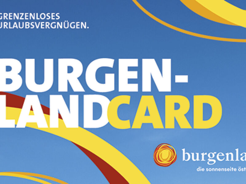 Ferienwohnungen Hofgasse