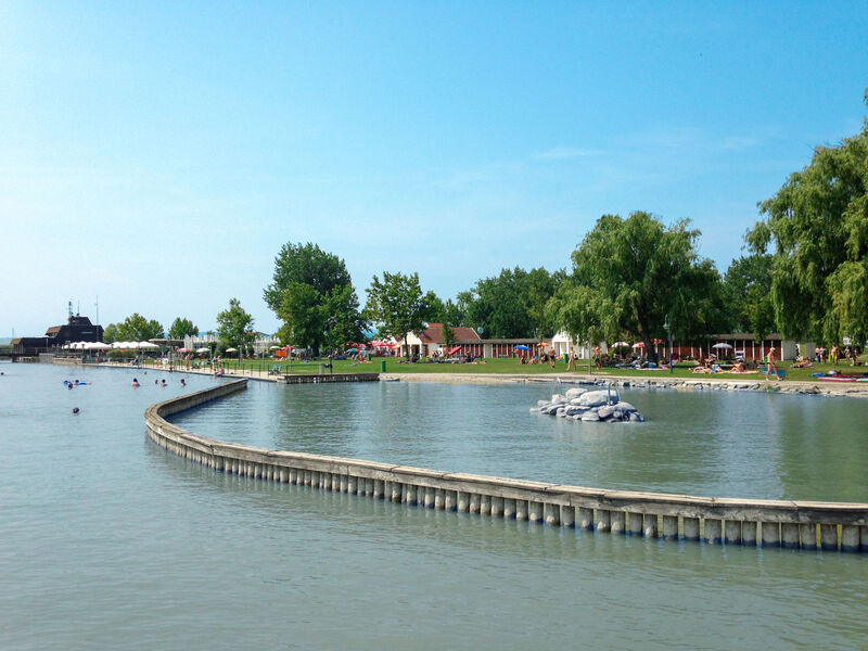 Ferienwohnungen Hofgasse