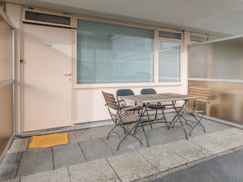 Park Atlantis: Orchidee