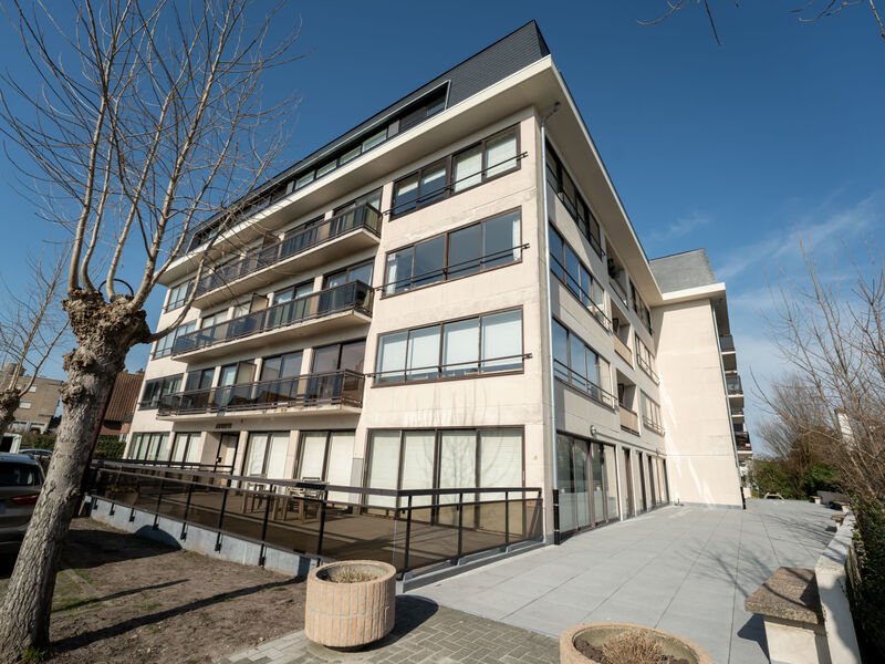 Douceur de vivre nearby beach