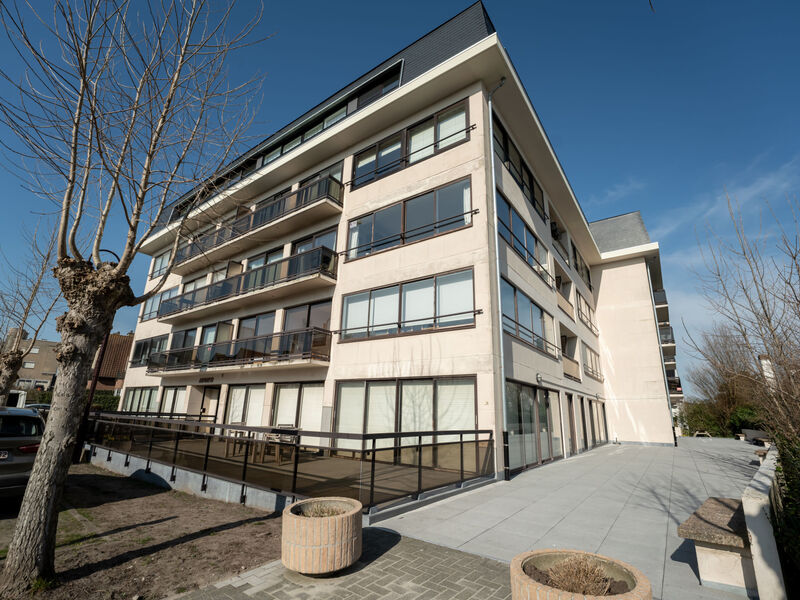 Douceur de vivre nearby beach