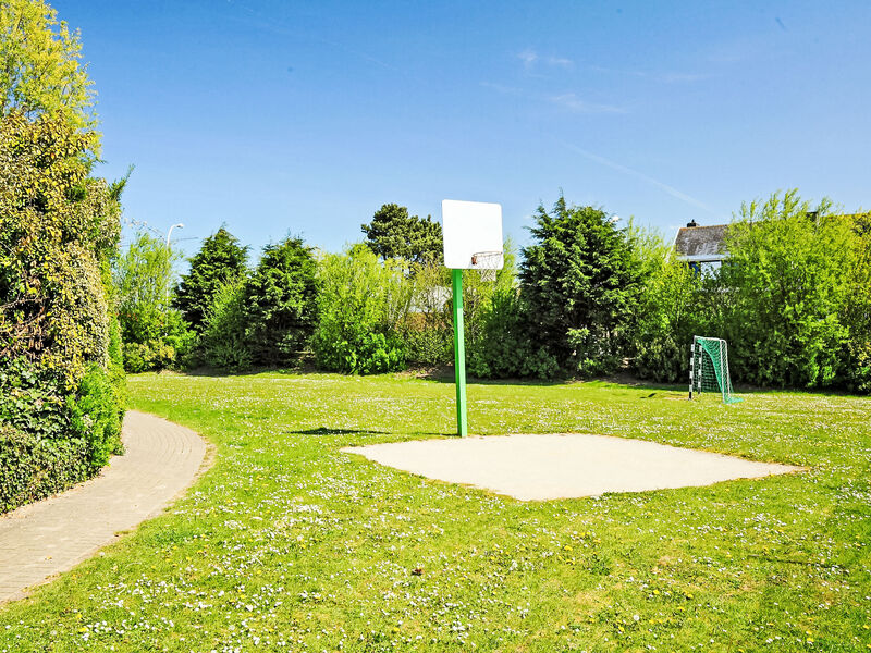 Noordzeepark Zeewind