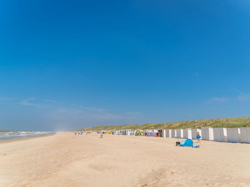 Residentie Havenhuys