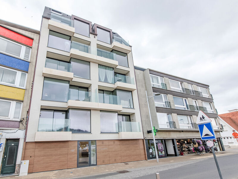 L'Espérance D'Autrefois