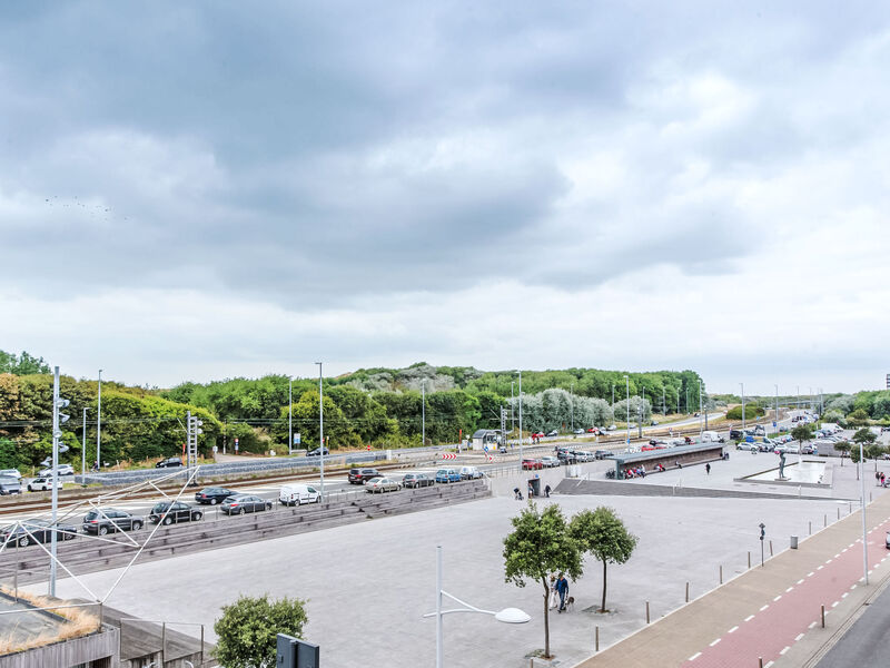 L'Espérance D'Autrefois