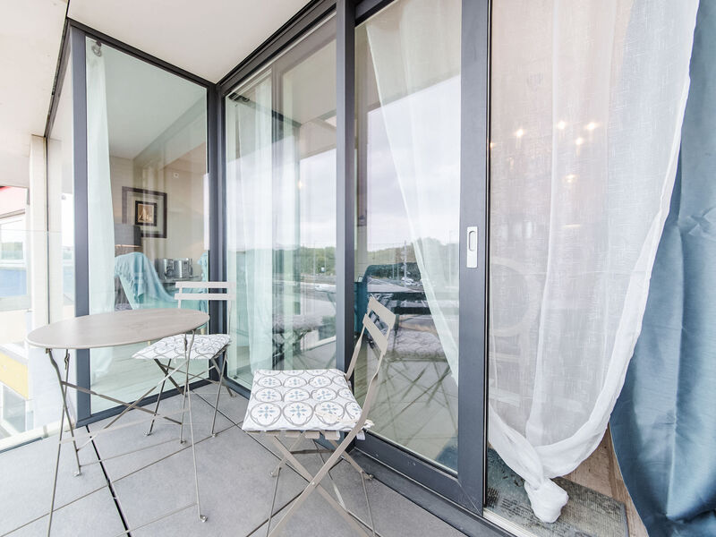 L'Espérance D'Autrefois