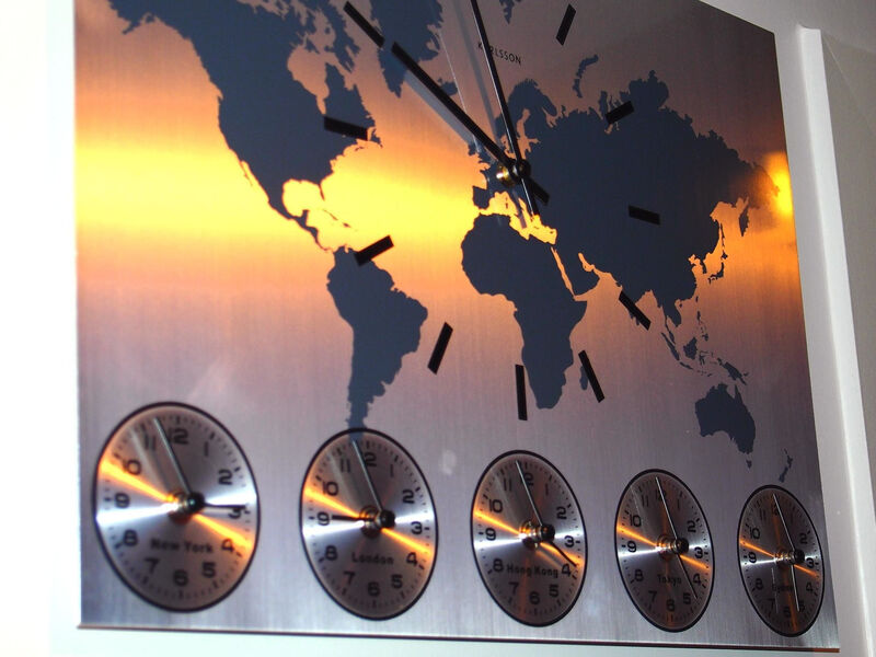 Komplett neue ländliche Unterkunft im Cottage-Stil Komfort