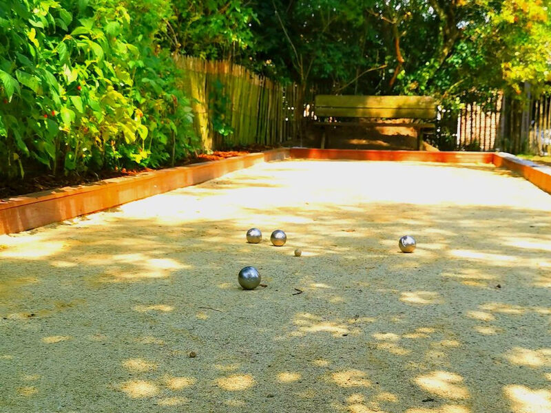 Komplett neue ländliche Unterkunft im Cottage-Stil Komfort