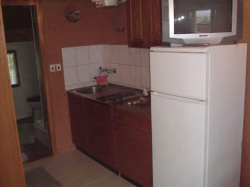 Apartmány 1350-170