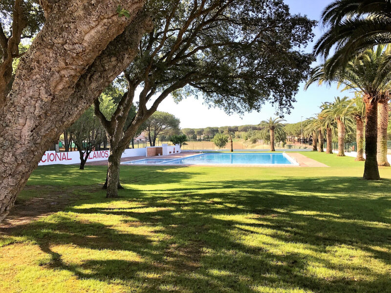 Costa Brava Palamos Chalettas