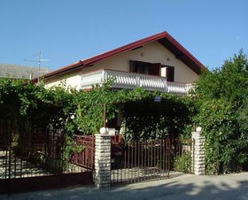 Apartmány 1350-171