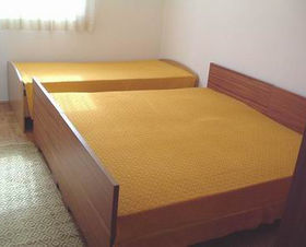 Apartmány 1350-171