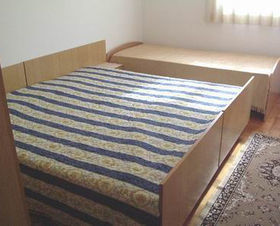 Apartmány 1350-171