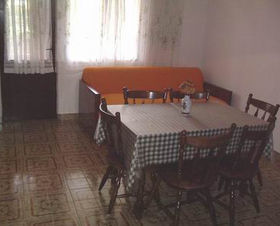 Apartmány 1350-171