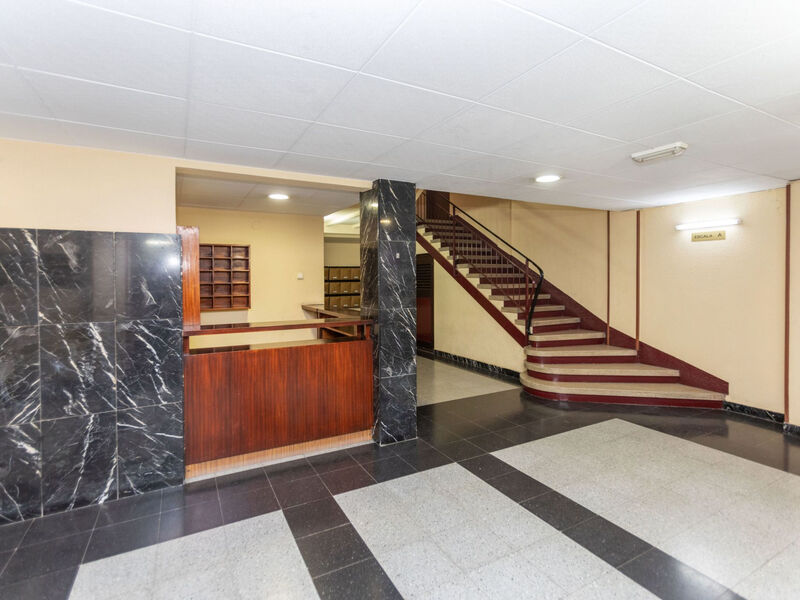 Eixample Esquerre Rocafortdiputació