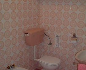 Apartmány 1350-171