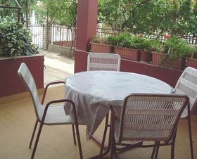 Apartmány 1350-171