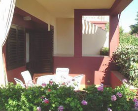 Apartmány 1350-171