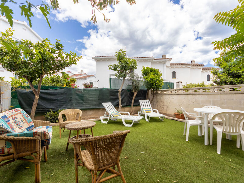 Residencial Port Lligat