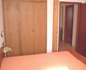 Apartmány 1350-171