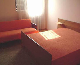 Apartmány 1350-171