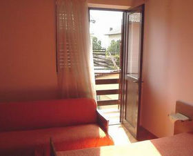 Apartmány 1350-171
