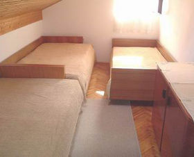 Apartmány 1350-171