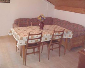 Apartmány 1350-171