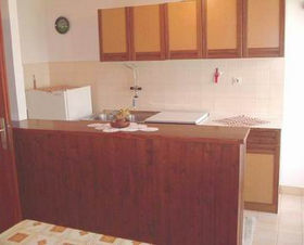 Apartmány 1350-171