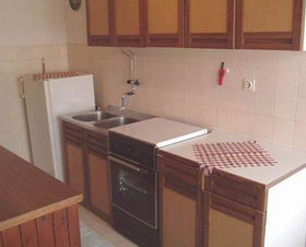 Apartmány 1350-171