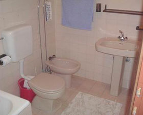 Apartmány 1350-171