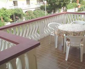 Apartmány 1350-171