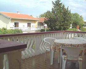 Apartmány 1350-171