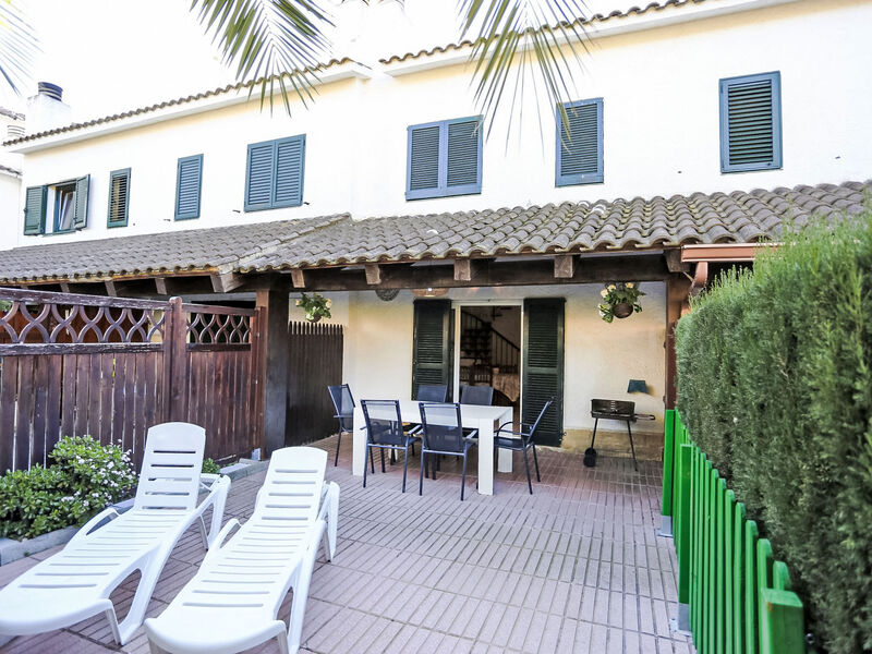 Calderon De La Barca