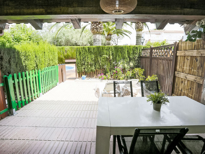 Calderon De La Barca