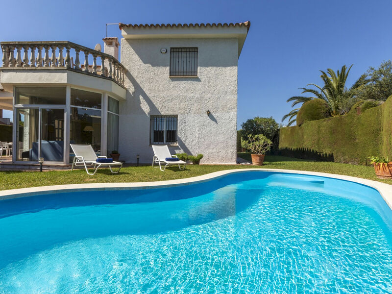 Eldorado Playa (890)