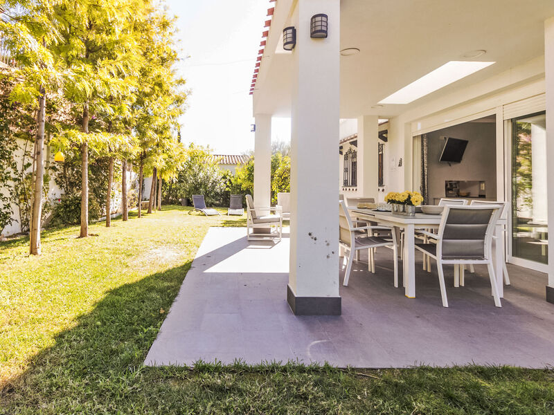 El Dorado Playa Villa La Roca