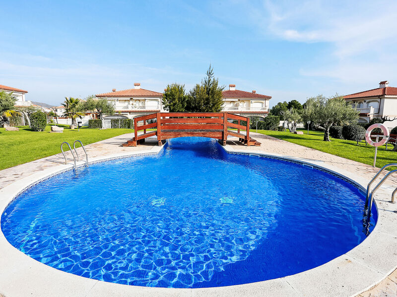 Jalisco De Los Monteros