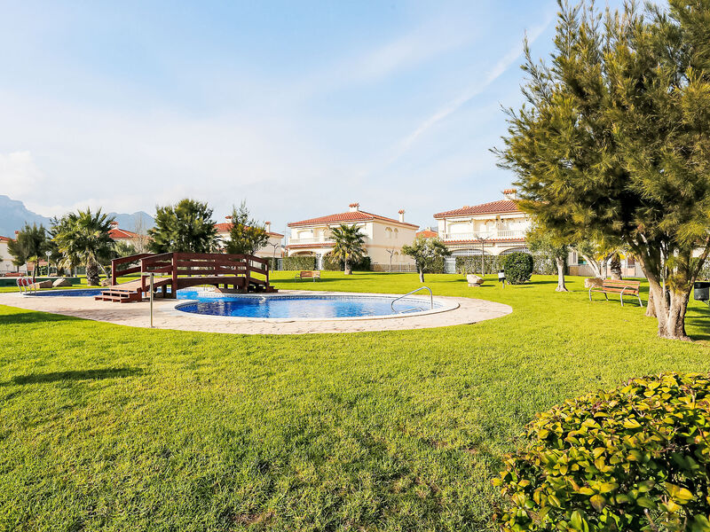 Jalisco De Los Monteros