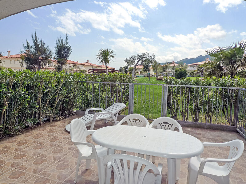 Jalisco De Los Monteros