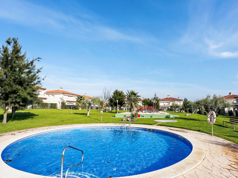 Jalisco De Los Monteros