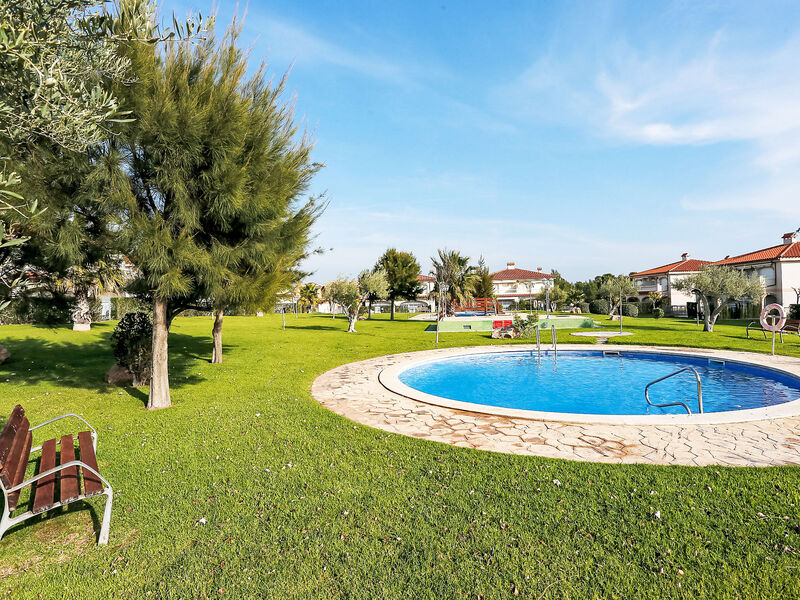 Jalisco De Los Monteros