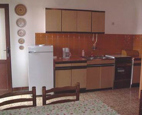 Apartmány 1350-172