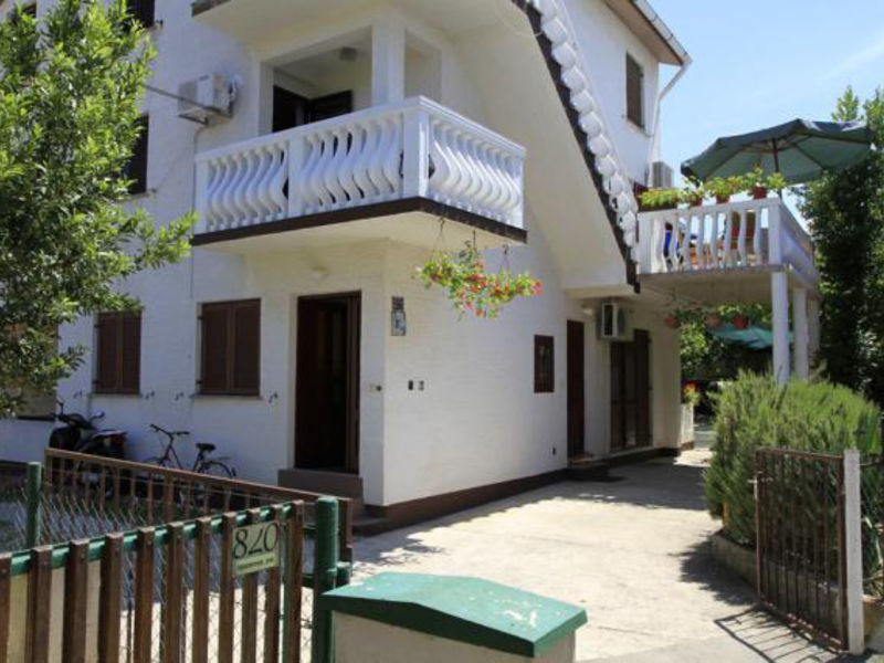 Apartmány 1350-174